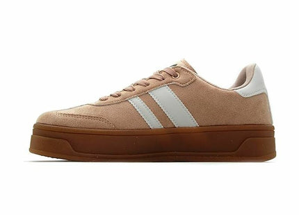 V3H8AE7B124CDEE66925DF8A48DAEFEF2A9R6076384P2