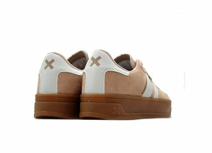 V3HF8D2B098B6A4837ECDD671F6394D7092R6076385P3