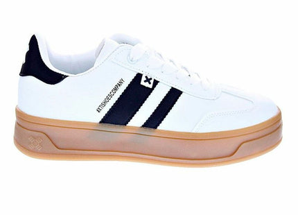 V3H9220FC7AC7DB575FF5F3A959BC2AC162R6076410P1