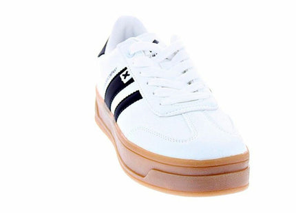 V3H30251AA6FFDC41971DBBCE067C20F34AR6076411P2