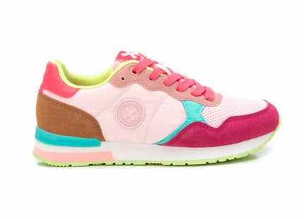 V3H75F83207DE68B0C6DF8052B008D6B994R6076048P1