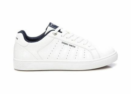 V3HD2F682F533E5EC7E9CE7211F39C2C1ACR6073958P1