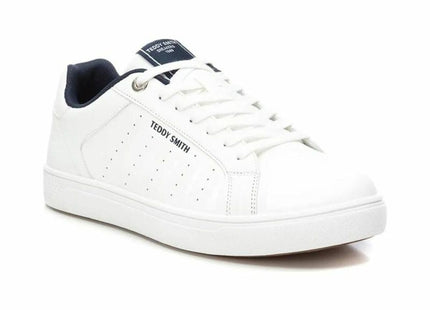 V3H0A1268652F1613B90786901E466114EDR6073959P2