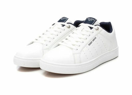 V3H96153AC83325DEB5B8C80D4827DA6307R6073960P3