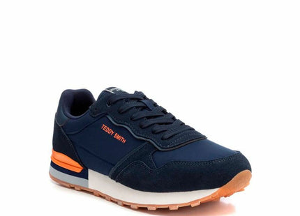 V3H8C73A2E1B4DD283A210A05C7C01A34BDR6076087P2