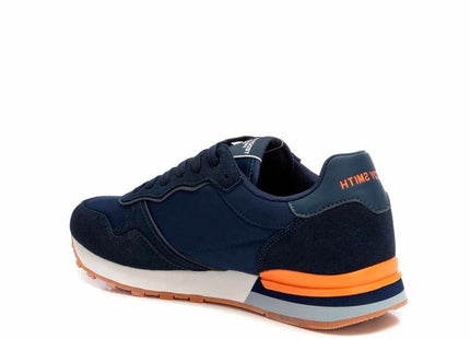 V3H1AEAA2B15616CBE1111ECFFBA9DE19E5R6076088P3