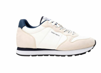 V2H02C3C7C027993BAED11CE4CEB189A221R7106626P1