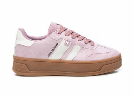 V3H43127A3BC679B696D5F1376729319260R6074074P1