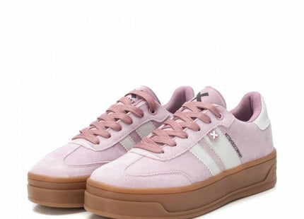 V3HE433CD7B3D4574998E6FDA643F81F3AAR6074076P2