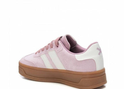 V3HEEA5E5AFB4DC489E3F8DDC0D1E6A3C0BR6074078P3