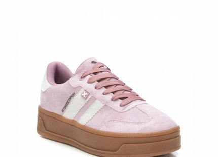 V3H0024BB64B04D0E18272ECF52727A17D4R6074080P4