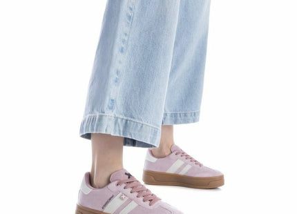 V3H0A02F5B407A9DE605A45CD2202AAA41BR6074081P5