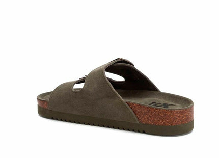 V3H2B32A69C13D736B4C92CEEC5AC4AF5E0R6072189P3