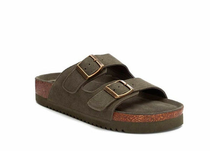 V3HF1093C46E950E4443B45FC63319D18E6R6072185P1