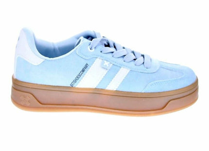 V3HE6880EFA31E63C5006CABEB8AFB0EDECR6073940P1