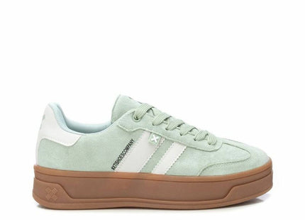 V3H480A63B7872C07C9625CCA48259FC554R6076368P1