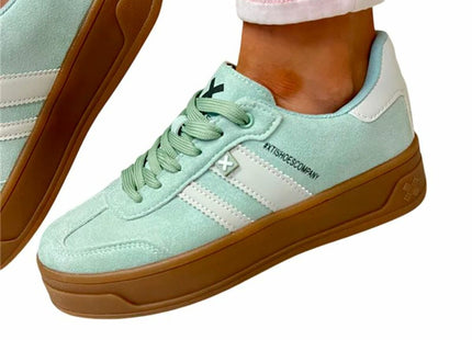 V3HDBBFC424E0EBC3F344650D45BC727D94R6076370P2