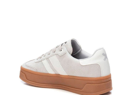 V2HA691B8BB543B7AA076A902F1BC3443D2R7618840P4