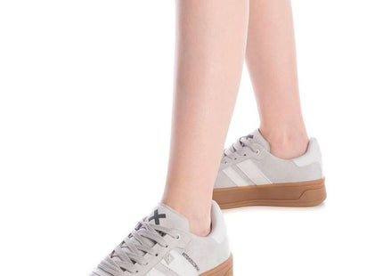 V2HE59D15B6373359AEB3B753C1D7451E6CR7618841P5