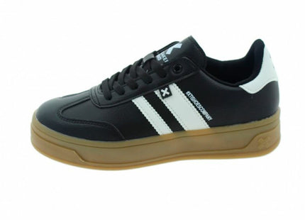 V3HDA004AD38AF249B72C976085E30E0A8BR6074626P2