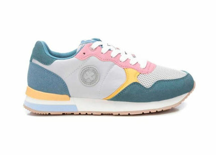 V2H20DDC1676173D2C8AD72775B6DB9AF91R7106651P1