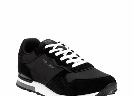 V3HAA27CA822B278F0D24F44D939FBCBE6AR6076115P3