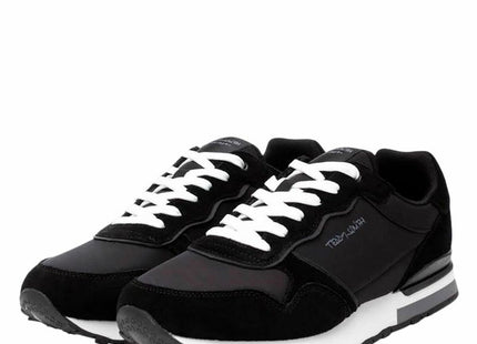 V3H341713A67507DC42CE28ECEAB25C753ER6076117P4