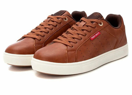 V3HC87A989B11ECFC141EB6E195A2B374A1R6076070P2