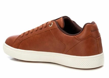 V3HC1822564C0431777576B819CE1D0016FR6076072P3