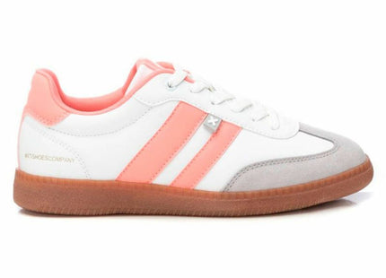 V3H8D2C93A1F0EFDDD9ACCB5747B7434FE2R6076290P1