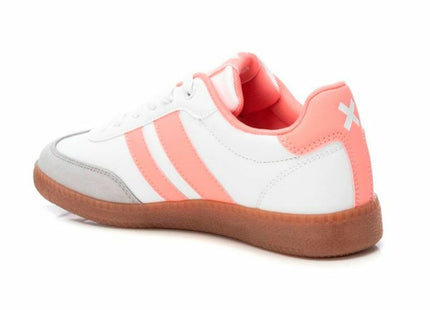 V3H06C7A3758D56A48B60E5231E2E1460E2R6076291P2