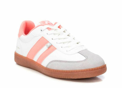 V3H7614C5294D9E6ACB5591BEF46612BDD4R6076293P3