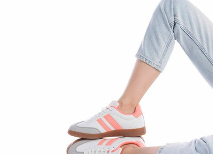 V3H891D4DF8466ED072B560C54C56D2A947R6076295P4