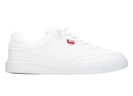 V2H9578F37E5D5205B91C2C93F8CDEDD56ER7622671P1