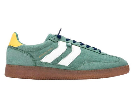 V2HCEC4C32C826C5D69025C7E7FD991814ER7622439P1