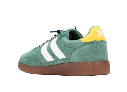 V2HD0946119E899D826DA5AF9854D2BFBB2R7622442P4