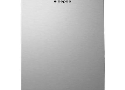 V2H042E0FEA69ED31FFABDAE7F36B57EACDR7059505P2