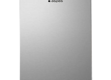 V2H26161DC5F8A17E827C01A4B5662F0289R7059503P1