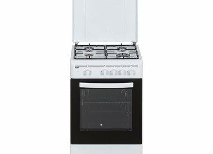 V4H57C1E04769E7952F5002776BE11CEE6CR7094408P1