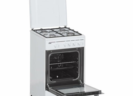 V2H11287454B55219F816C80180D0599F85R7094413P3