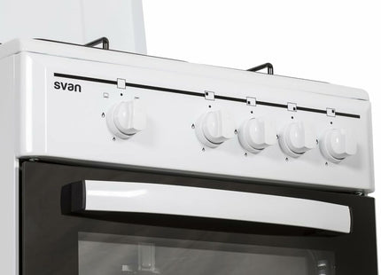 V2H215A2EB93D4B73D749D249C12D1425EFR7094415P4