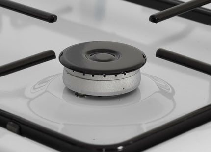 V2H24BB5439FC4036B441EC0FE2BE67FC43R7094420P6