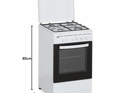 V2H9A255CE7F2A23C3651437BF5174122ADR7094422P7