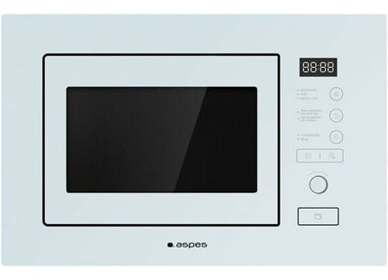 V4HA3E31E8D16177E45F4734D78E88FD09DR6892479P1