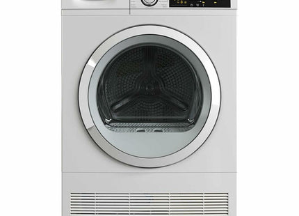 V2H8BF0EA6E48889B499625AC6CE7459D68R7001330P1