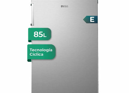 V3HB93ACBEC030EC972EEDA63A3486824F8R7001180P1