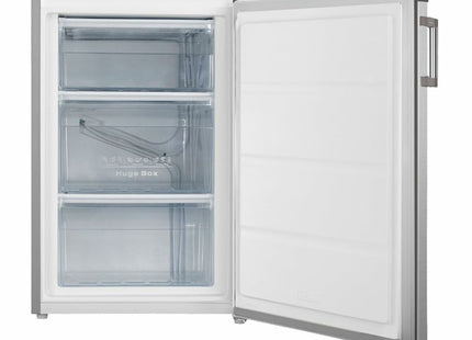 V3HBA9E67EF76B2B9BC02EE3A68B1FDC24AR7001182P2