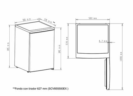 V3HF894E40089AE18FDABC636ED7CCDD7BER7001184P3