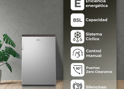 V4H042C41BB8629FAE2F29A07EEB40842B3R7001186P4