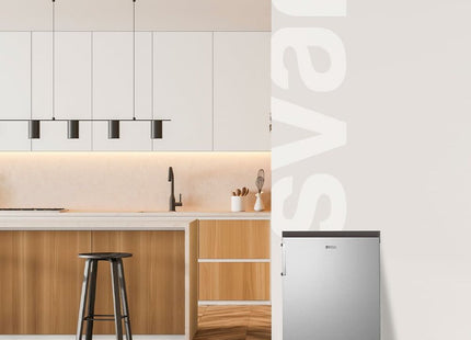 V3H72284D605A9110FC70A2135FDFAAB537R7001187P5